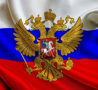 александр лемехов