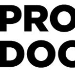 Profildoors