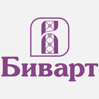 Биварт