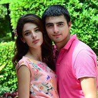 Шамиль Майранов