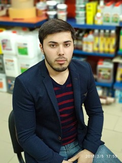 Марат
