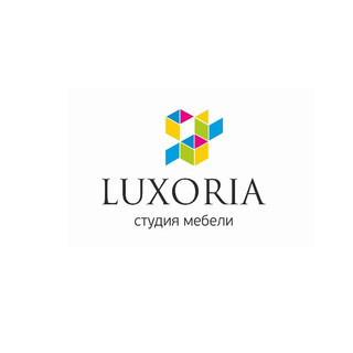 Luxoria