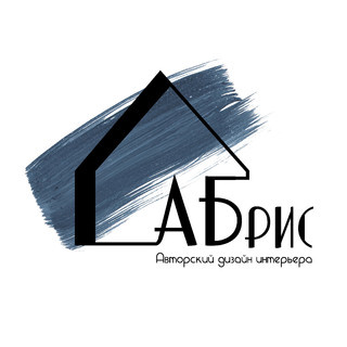 Проектное агентство "Абрис"