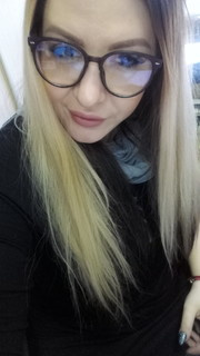 Vlada Yakovleva