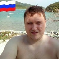 Александр Кураксин
