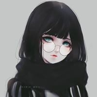 Хури-Пари Кудуева