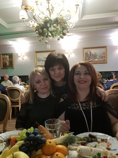 Анжела