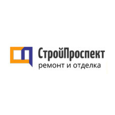 Владимир Евгеньевич/СРОЙПРОСПЕКТ