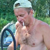 Савушкин Вадим