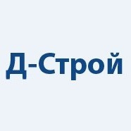 Юлия / ООО «Д-Строй»