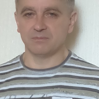 Александр Шведов