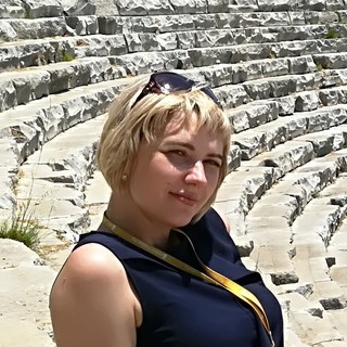 Teka
