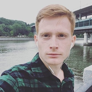 Дмитрий