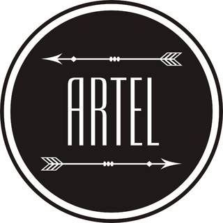 Artel