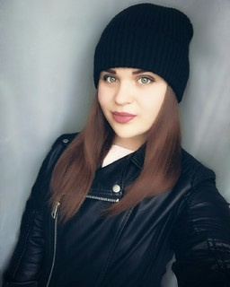 Шахерезада Головина
