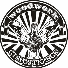 woodwork