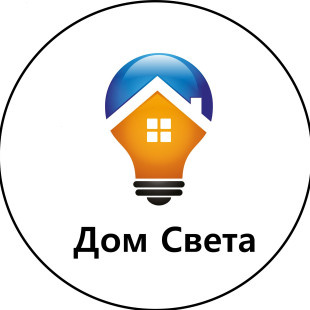 Станислав