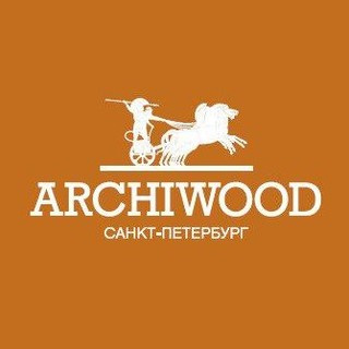 Archiwood