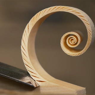 Столярная мастерская "LikeWood"