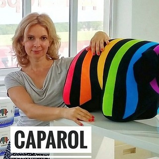 Юлия Пешкун