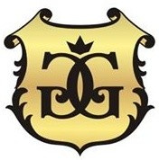 Камила Исаева