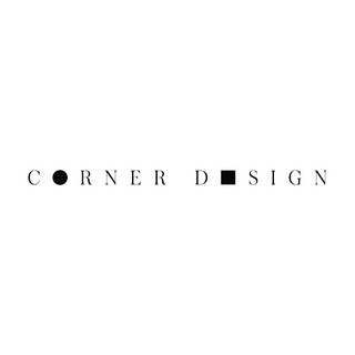 Decor Bakery / Corner design