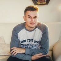 Евгений Рыжов