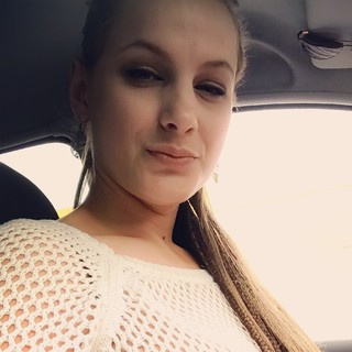 Юлия Ломакина