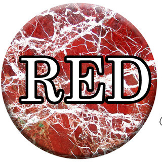 Red Stone