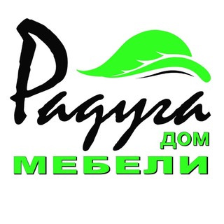 Антонина Васильева