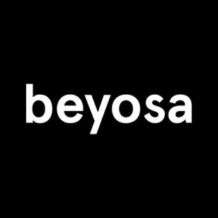 Beyosa