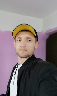 Владимир Лузгин