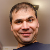 Валерий Зайцев