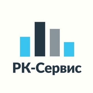 Дмитрий Пранц