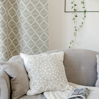 Myatafabric