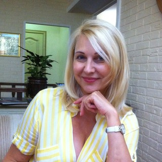 Елена