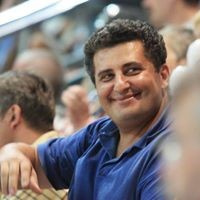 Armen Amyan