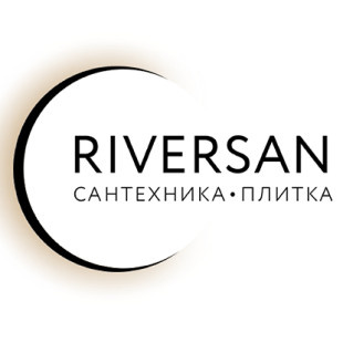 RIVERSAN