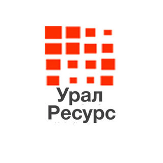 Урал Ресурс
