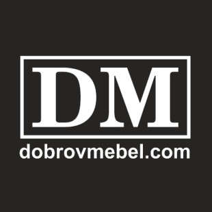 Добров Мебель