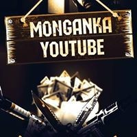 Dominik Mongano