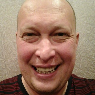 Андрей соловьев