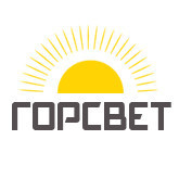 Максим