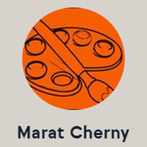 Marat Cherny