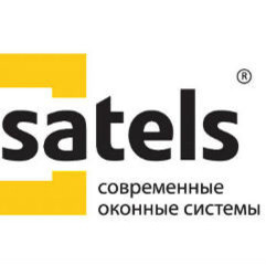 САТЕЛС-ИВАНОВО