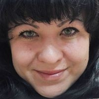 Венера Матенова