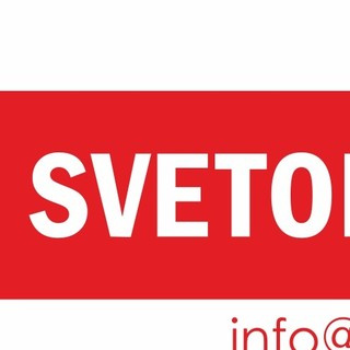 SVETORG 125319 г. Москва, ул. Черняховского, д.1