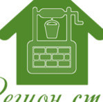 Регион Строй