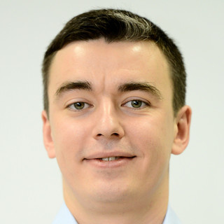 Руслан