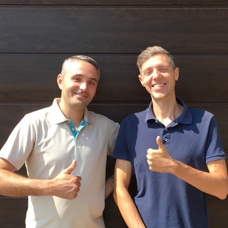 REMGURU | Гуру ремонта!
